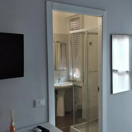 Casa Serrati * San Giuliano Milanese